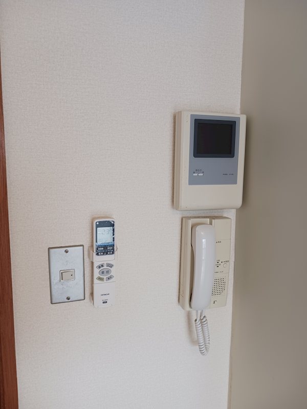 メゾン・ムジーク その他4