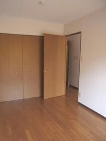 サンライフ氷川台 その他1