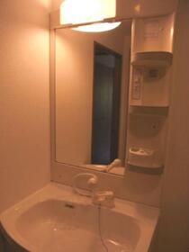 サンライフ氷川台 その他2