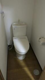 サンライフ氷川台 その他3