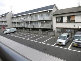 サンライフ氷川台 その他5