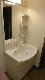 サンライフ氷川台 その他6