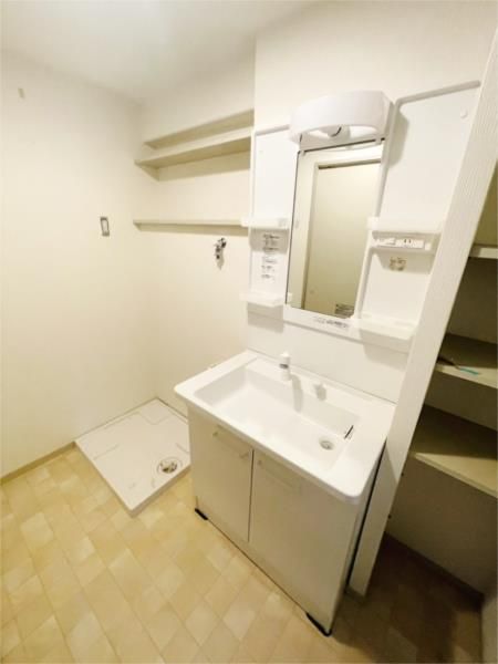 リッシェル平和台 その他1