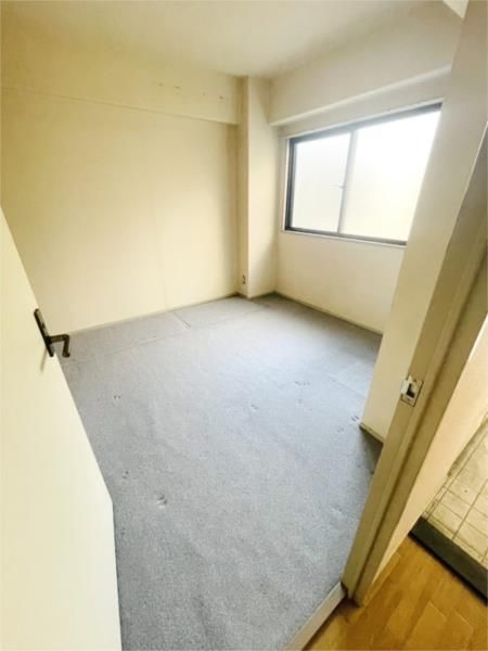 リッシェル平和台 その他外観1