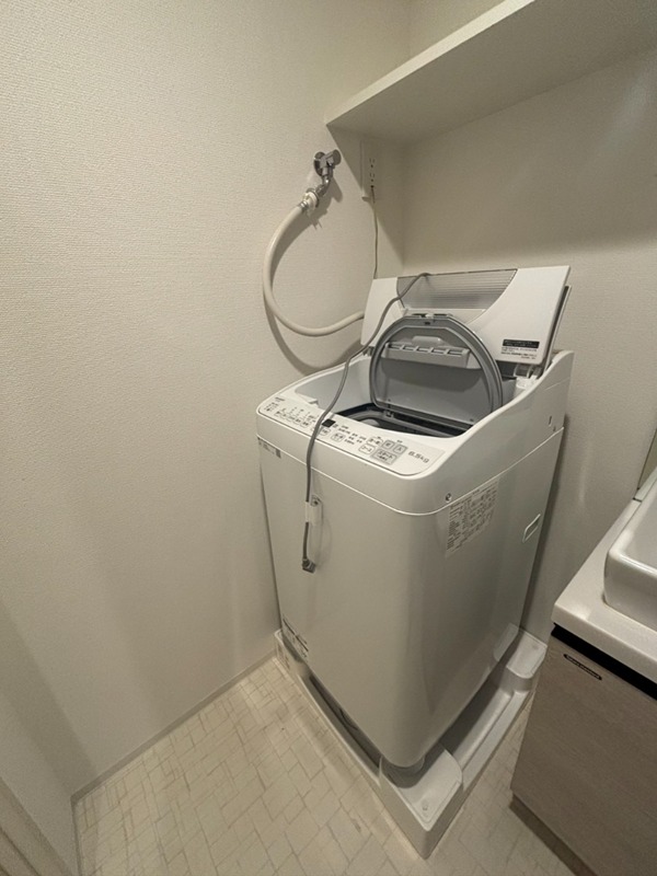 クレヴィスタ練馬平和台 その他1