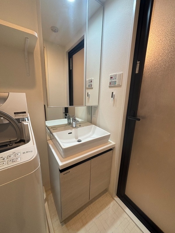 クレヴィスタ練馬平和台 その他2