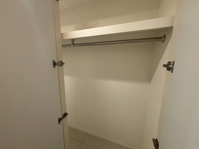 クレヴィスタ練馬平和台 その他4