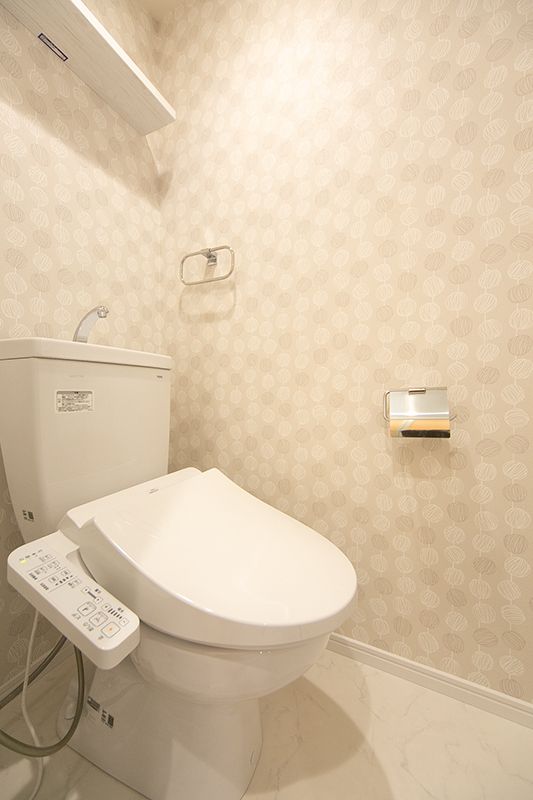 小竹レジデンス その他1