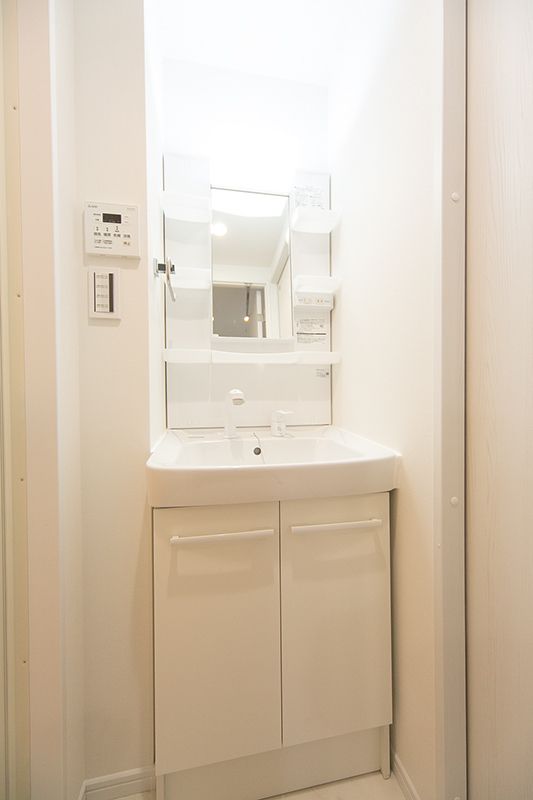 小竹レジデンス その他2