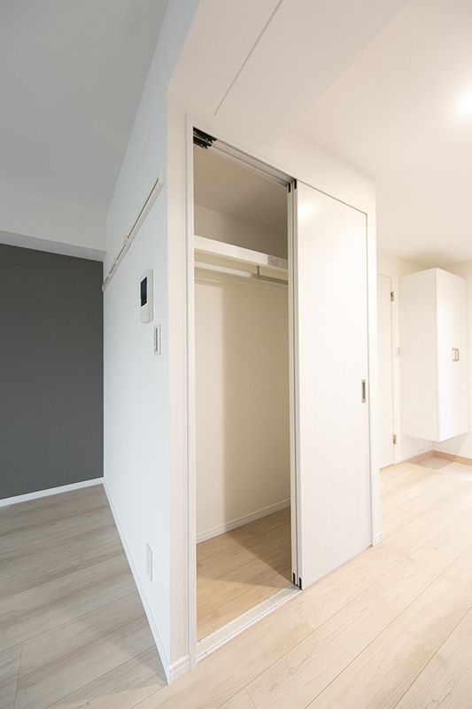 小竹レジデンス その他4