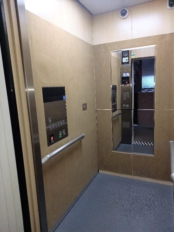 レクセル小竹向原 その他外観1