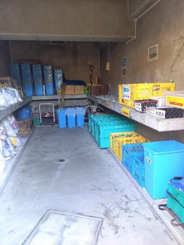 レクセル小竹向原 その他外観2