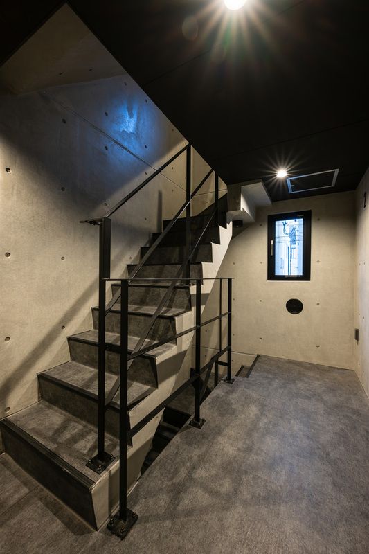 レピュア豊島園レジデンス その他2