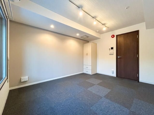 スカイラシクラス平和台 その他1