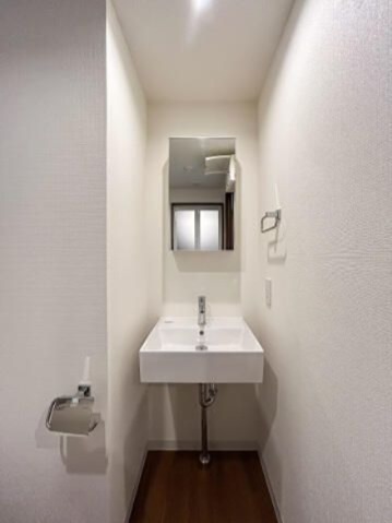 スカイラシクラス平和台 その他2