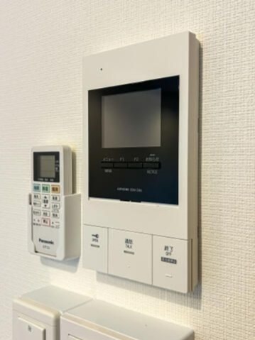 スカイラシクラス平和台 その他3