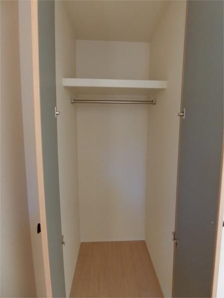 ルミナス桜台 その他3