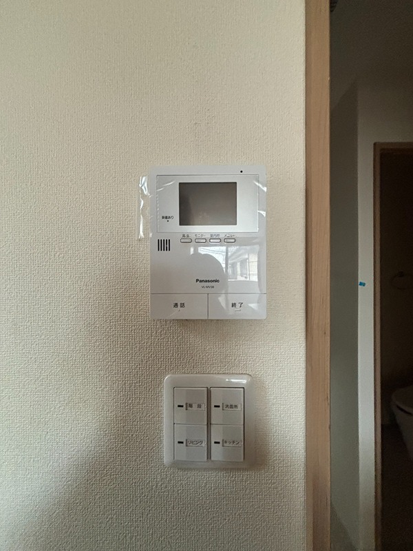 ルミナス桜台 その他4