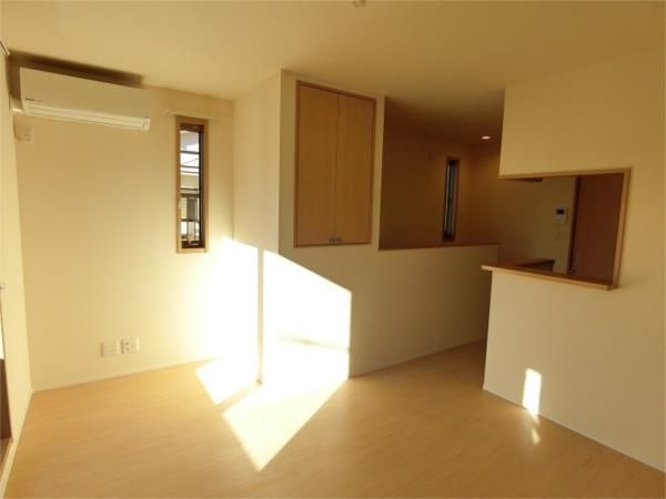 ルミナス桜台 その他外観1