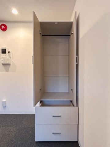 スカイラシクラス平和台 その他1