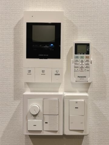 スカイラシクラス平和台 その他2