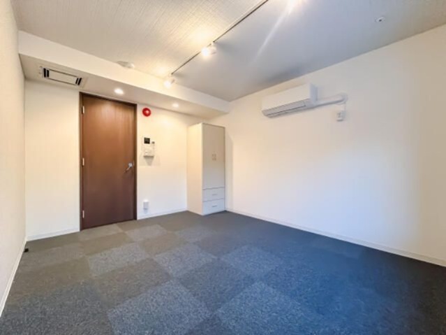 スカイラシクラス平和台 その他3