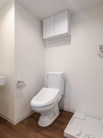 スカイラシクラス平和台 その他4