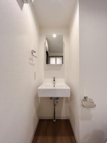 スカイラシクラス平和台 その他5