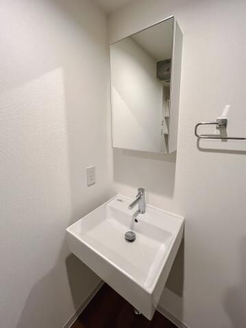 スカイラシクラス平和台 その他1