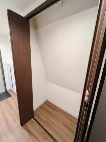 スカイラシクラス平和台 その他2