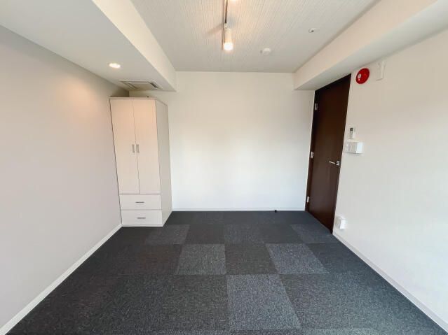 スカイラシクラス平和台 その他外観1