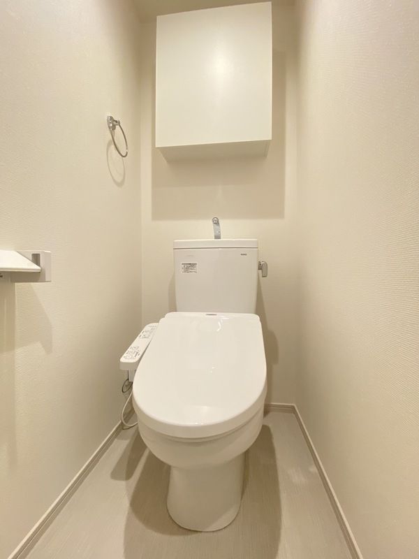 ブランシュバル早宮 その他2