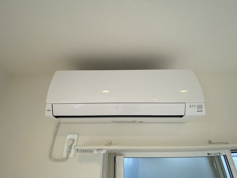 ブランシュバル早宮 その他3