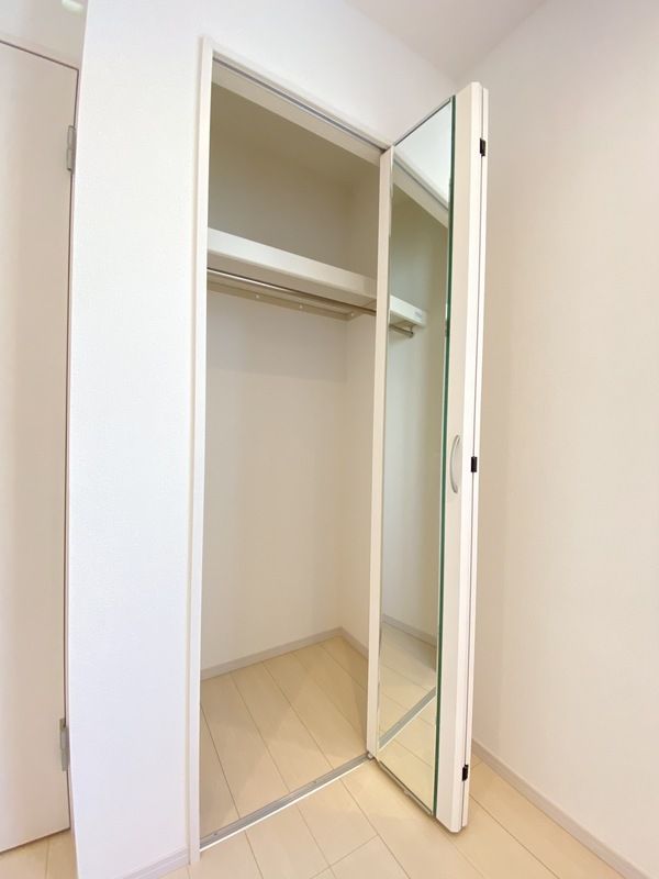 ブランシュバル早宮 その他5