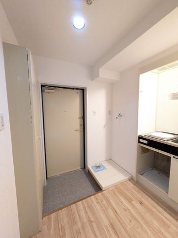 メゾンエクレーレ江古田 その他2