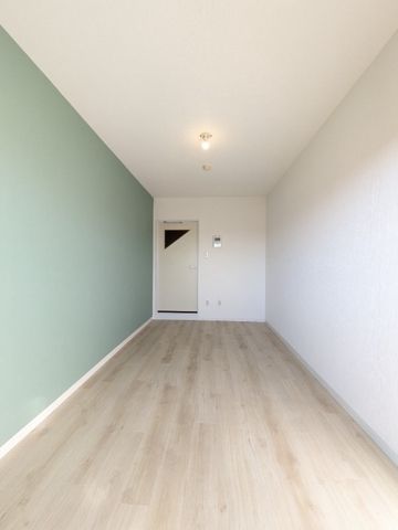 メゾンエクレーレ江古田 ベッドルーム