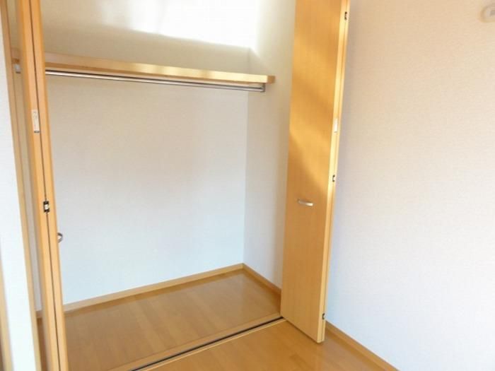 グランシャリオ その他2