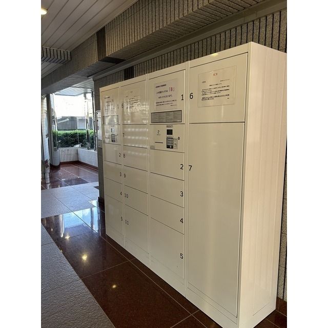 リベラルワタド その他1