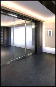 RELUXIA氷川台 その他外観2