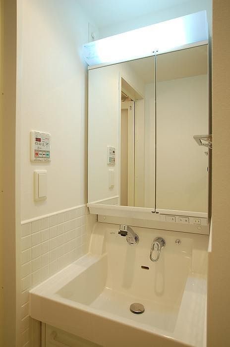 ステージグランデ新桜台 その他2