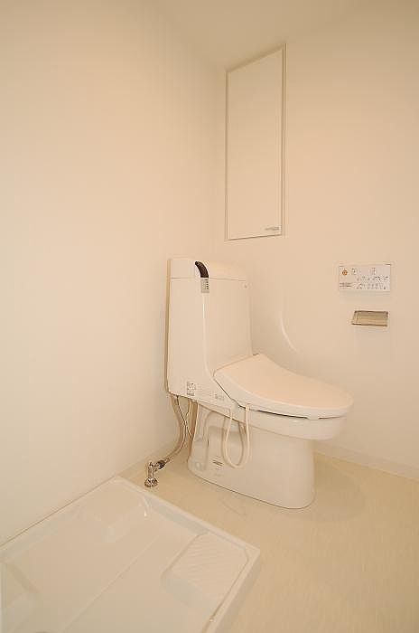 ステージグランデ新桜台 その他3