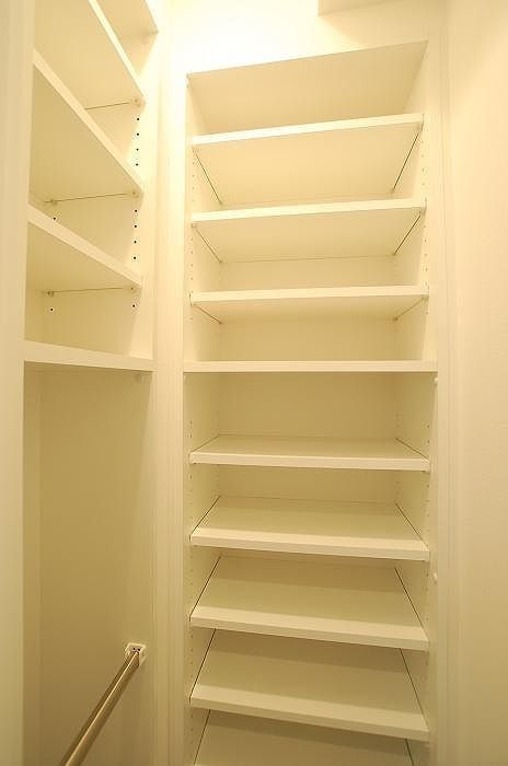 ステージグランデ新桜台 その他4