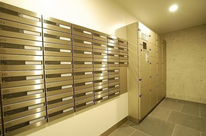 ステージグランデ新桜台 その他6