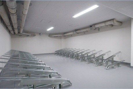 ステージグランデ新桜台 その他7