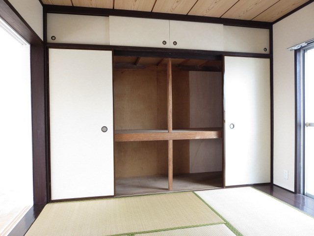 第１すずしろマンション その他2