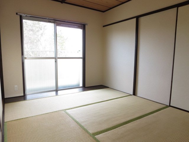 第１すずしろマンション その他3