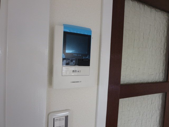 第１すずしろマンション その他4