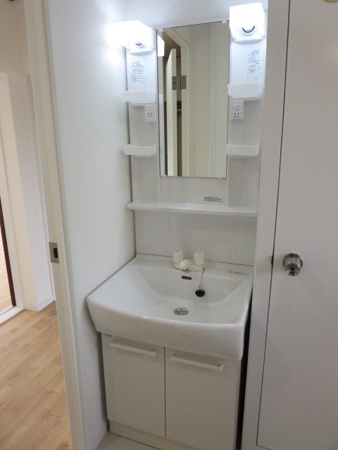 第１すずしろマンション その他6