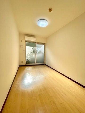 メゾンエクレーレ江古田 その他1