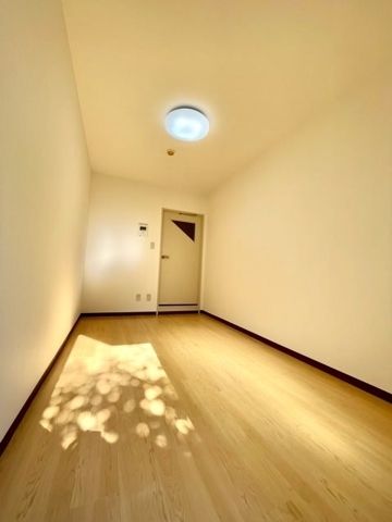 メゾンエクレーレ江古田 その他2